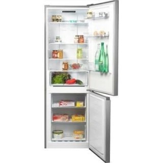 Réfrigérateur Combiné HISENSE RB372N4ADE - 292 L - L59,5 cm x H178,