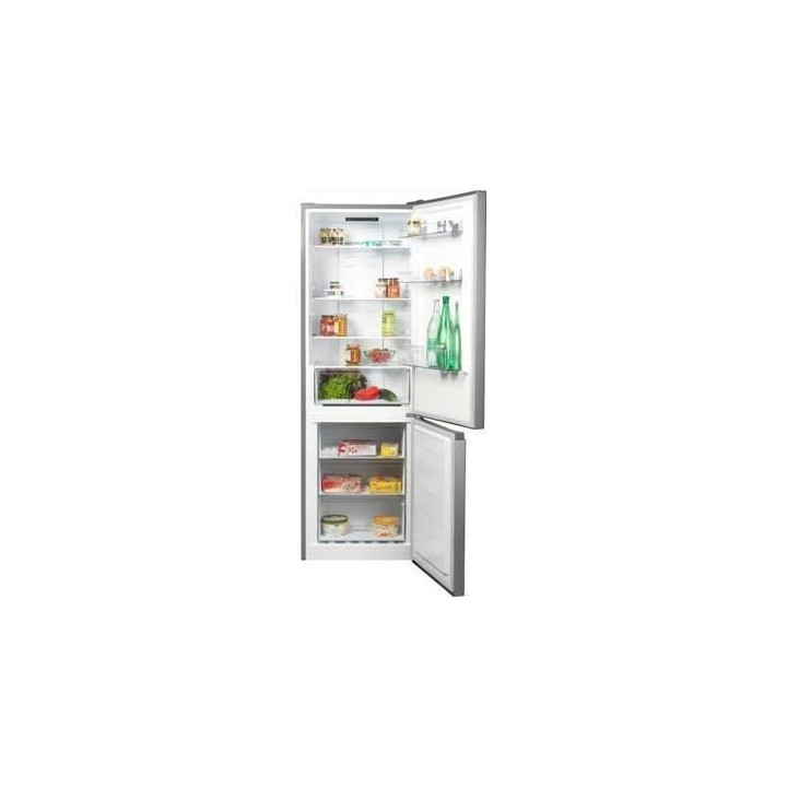 Réfrigérateur Combiné HISENSE RB372N4ADE - 292 L - L59,5 cm x H178,