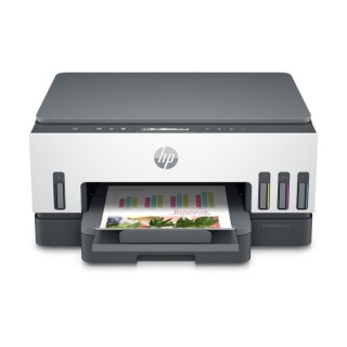 HP Smart Tank 7005 Imprimante tout-en-un couleur a réservoir d'encre