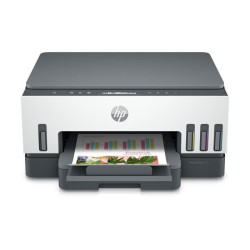 HP Smart Tank 7005...