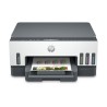 HP Smart Tank 7005 Imprimante tout-en-un couleur a réservoir d'encre