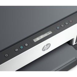 HP Smart Tank 7005 Imprimante tout-en-un couleur a réservoir d'encre