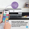 HP Smart Tank 7005 Imprimante tout-en-un couleur a réservoir d'encre