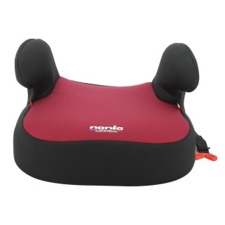 Rehausseur bas NANIA DREAM - Isofix - Groupe 3 (22-36 Kg) - Access rou