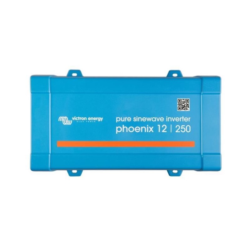 VICTRON Convertisseur Phoenix VE Direct 12V 250W 230V Schuko