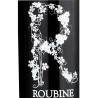 R de Roubine Méditerranée - Vin rouge de Provence