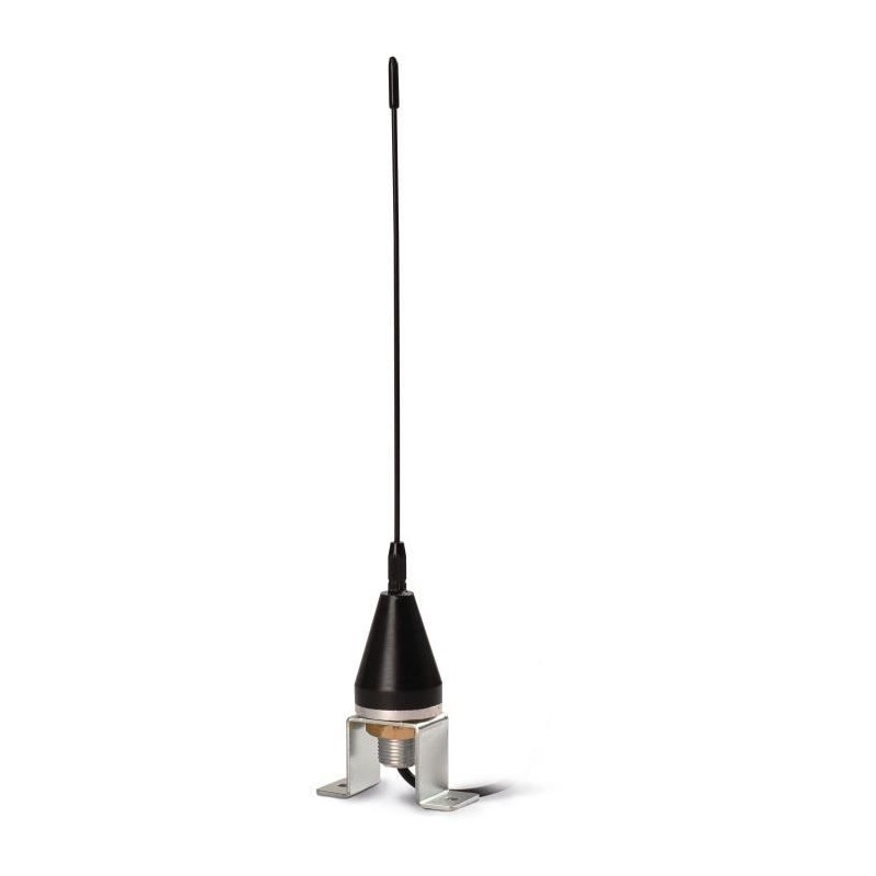 Antenne pour motorisation de portail IP66 - AntenGate