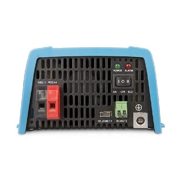 VICTRON Convertisseur 12V 500W Phoenix VE Direct VA Schucko