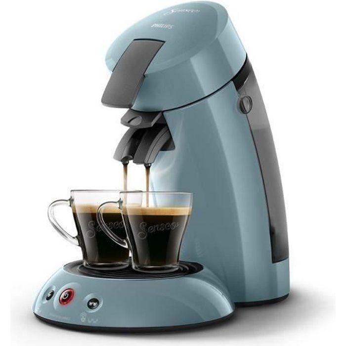 /177233/machine-a-cafe-dosette-senseo-orginal-philips-hd6553-21-booster-d-aromes-crema-plus-1-ou-2-tasses-bleu-gris.jpg /177233/machine-a-cafe-dosette-senseo-orginal-philips-hd6553-21-booster-d-aromes-crema-plus-1-ou-2-tasses-bleu-gris.jpg