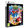 Sonic Origins Plus - Jeu PS5