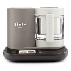 BEABA - Babycook Smart -...