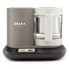 BEABA - Babycook Smart - Gris Tourterelle