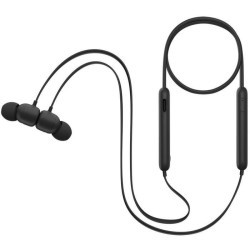 Beats Flex – All-Day Wireless Earphones – Beats Black