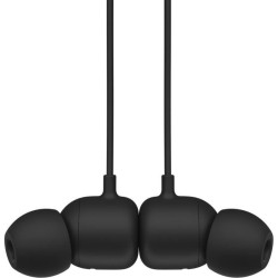 Beats Flex – All-Day Wireless Earphones – Beats Black