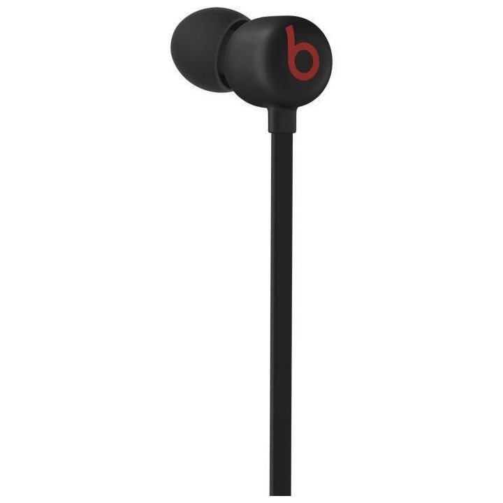 Beats Flex – All-Day Wireless Earphones – Beats Black