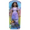 ENCANTO - Poupée Mannequin Isabela - JAKKS - 480466