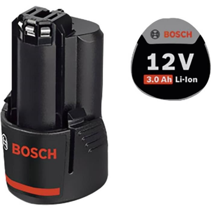 /batterie-pour-machine-outil/51155-batterie-gba-12v-3ah-bosch-professional-1600a00x79-3165140894494.html