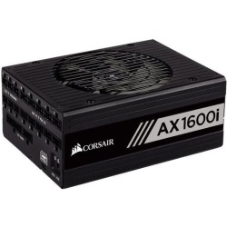 CORSAIR Alimentation PC...