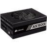 CORSAIR Alimentation PC AX1600i Modulaire (COR0843591050319 )