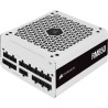 CORSAIR Bloc d'alimentation RM Series RM850 - 850W - 80 PLUS Gold - Blanc (CP-9020232-EU )