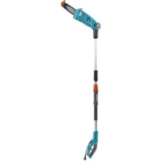 Elagueuse sur perche électrique GARDENA - TCS 720/20 - 720W - 20 cm -