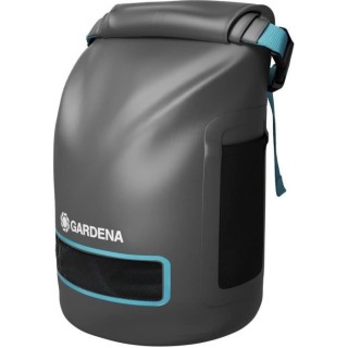 Kit tuyau Liano™Xtreme 15m- Résistance a la pression : 35 bar - Lon