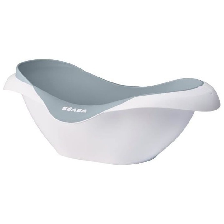 Béaba Soin Camélé'O Baignoire Light mist