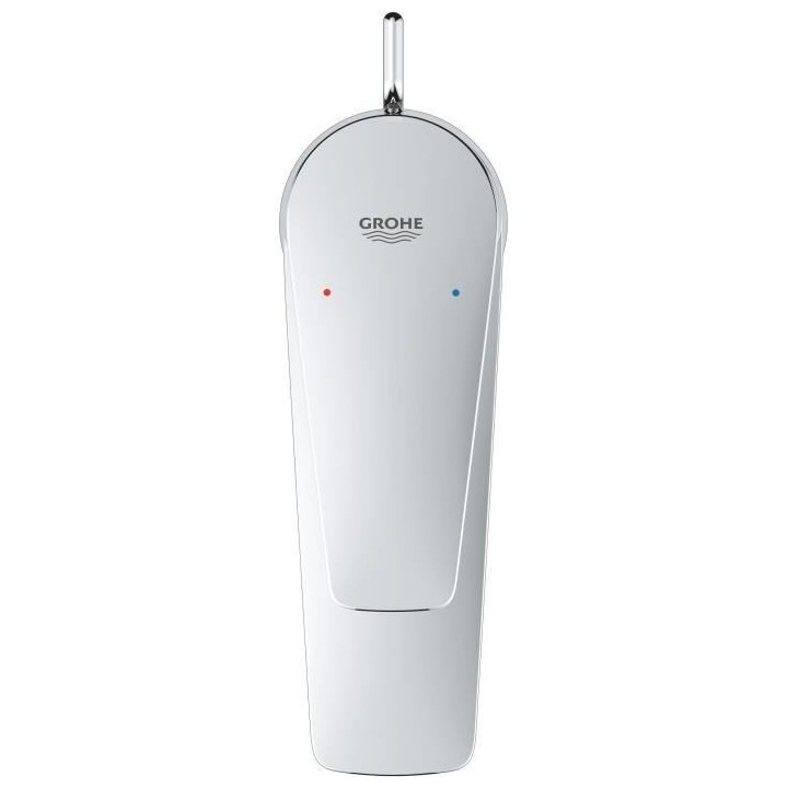 GROHE - Mitigeur monocommande Lavabo - Taille S