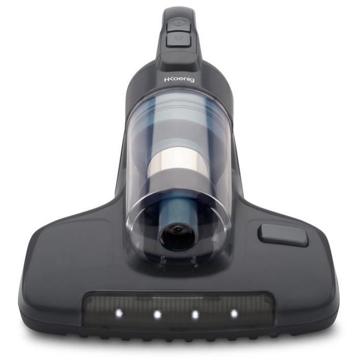 ASPIRATEUR A MAIN HKoeNIG - UMAT40