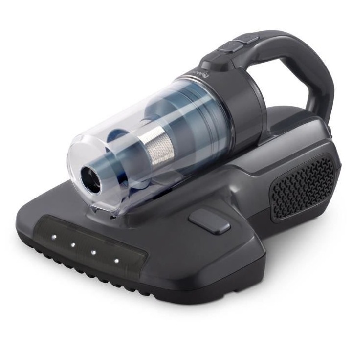 ASPIRATEUR A MAIN HKoeNIG - UMAT40