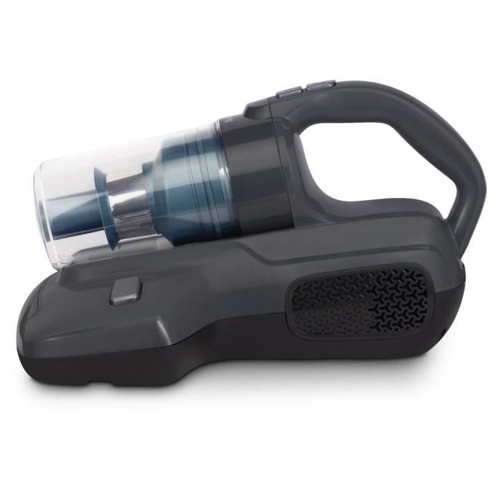 ASPIRATEUR A MAIN HKoeNIG - UMAT40