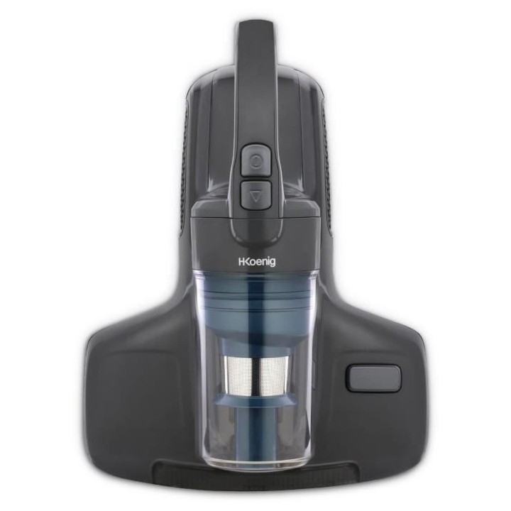 ASPIRATEUR A MAIN HKoeNIG - UMAT40