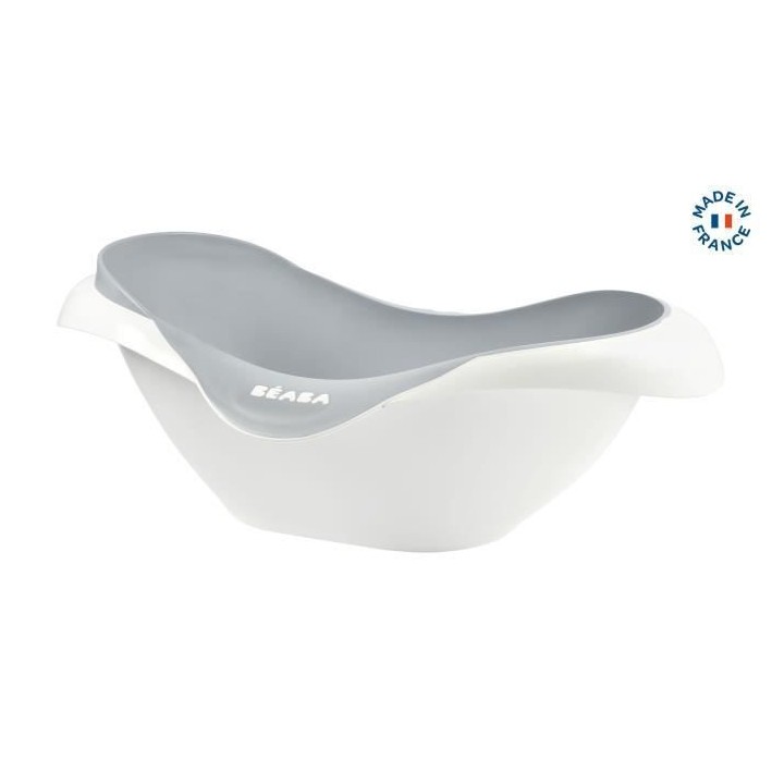 Béaba Soin Camélé'O Baignoire Light mist