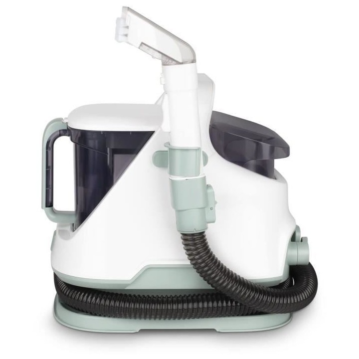 ASPIRATEUR A MAIN HKoeNIG - TWT77
