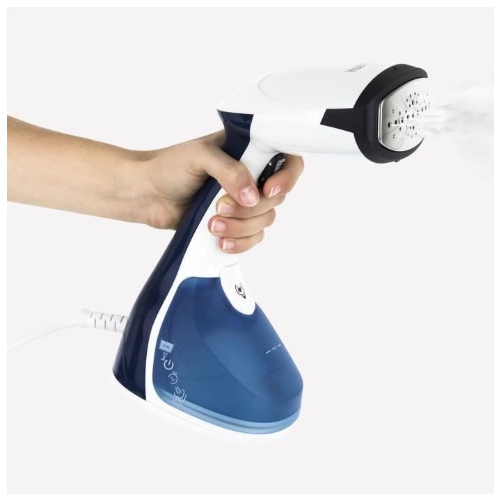 DEFROISSEUR HKoeNIG - STM10