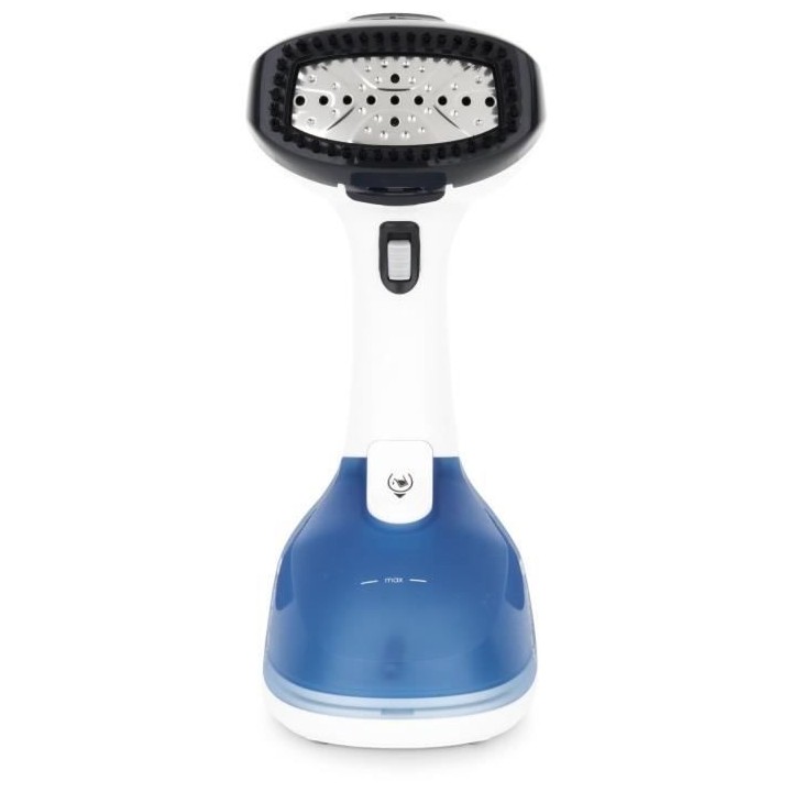 DEFROISSEUR HKoeNIG - STM10