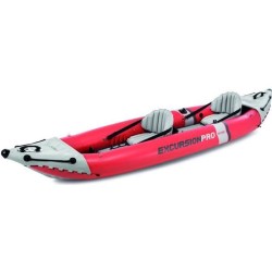 INTEX Kayak Excursion Pro -...