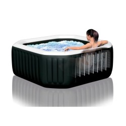 Intex - 28462EX - Pure spa...