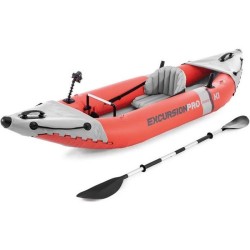 INTEX Kayak excursion pro...