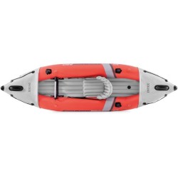 INTEX Kayak excursion pro K1 1 place