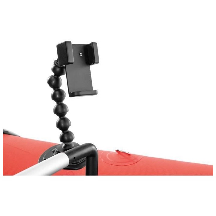 INTEX Kayak excursion pro K1 1 place