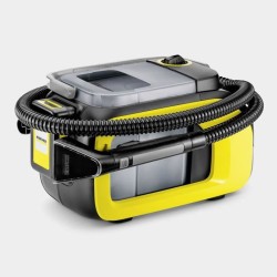 KARCHER - SE 3-18 -...