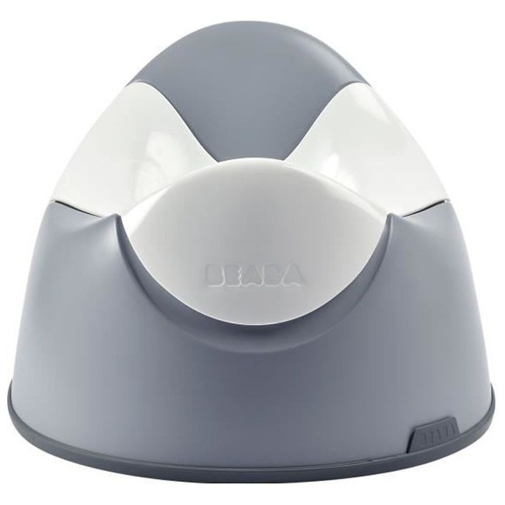 Béaba Soin Pot Ergonomique Light Mist