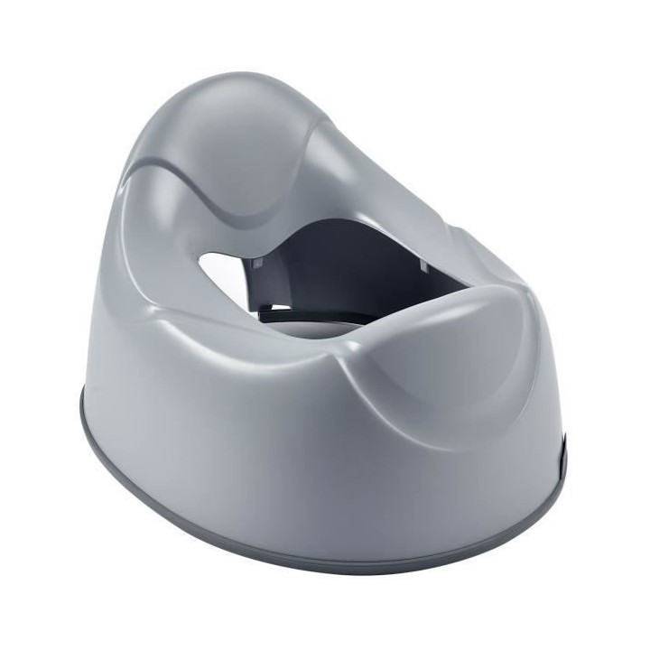 Béaba Soin Pot Ergonomique Light Mist