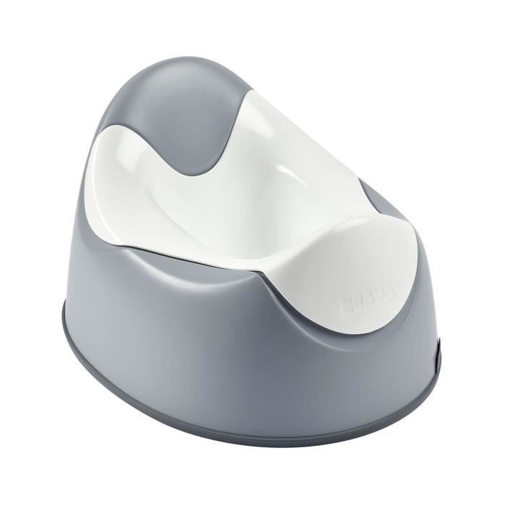 Béaba Soin Pot Ergonomique Light Mist