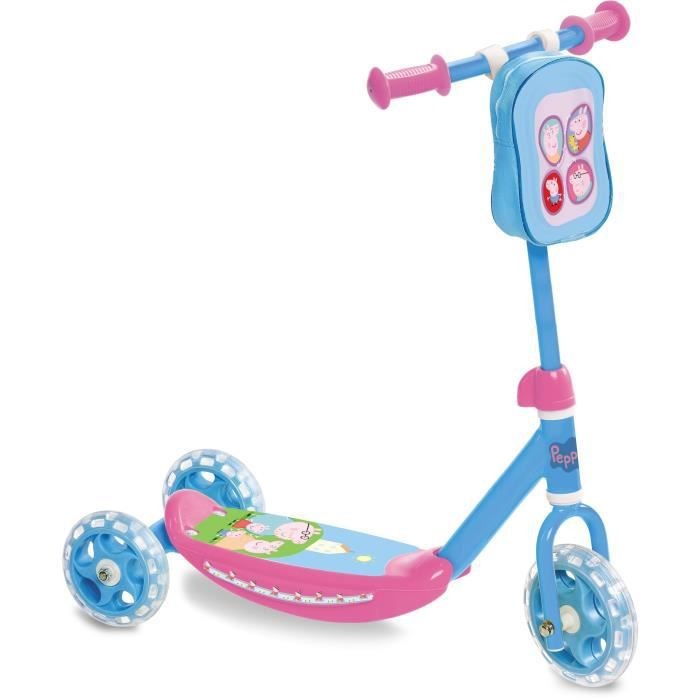 /177638/mondo-trottinette-patinette-3-roues-peppa-pig.jpg