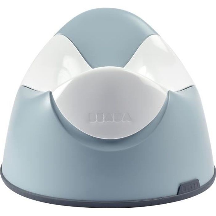 /17764/beaba-maison-pot-ergonomique-vert-bleu.jpg /17764/beaba-maison-pot-ergonomique-vert-bleu.jpg