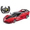 MONDO MOTORS Voiture radiocommandée Ferrari FXX K Evo R/C 1:14 eme