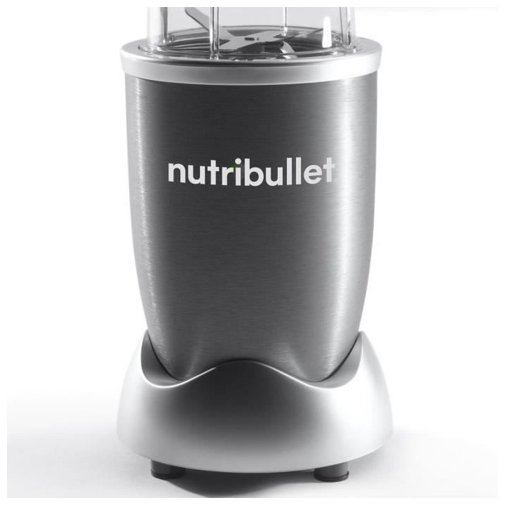 BLENDER INDIVIDUEL NUTRIBULLET - NB606DG