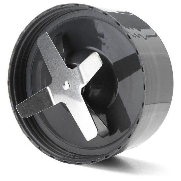 BLENDER INDIVIDUEL NUTRIBULLET - NB606DG